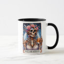 Search for funny bourbon mugs Modern