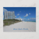 Search for south beach miami postcards Coastal