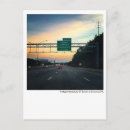 Search for hometown postcards City