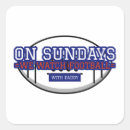 Search for sunday stickers Spike