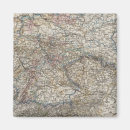 Search for overview magnets Europe