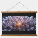 Search for amethyst art Geode