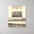 Search for jr art Lithographed