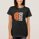 Search for basketball womens tshirts Player