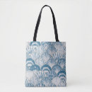 Search for shells bags Watercolor