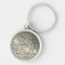 Search for lion key rings Ethiopia