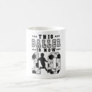 Search for 10 year mugs 10th birthday