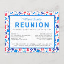 Search for swimsuit invitations Bathing suit