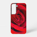 Search for romantic samsung cases Flower