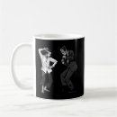 Search for wolfman mugs Horror