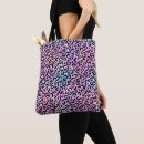 Search for iridescent bags Pastel