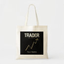 Search for crypto accessories Trading