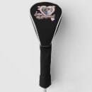 Search for valentine golf equipment Girlfriend