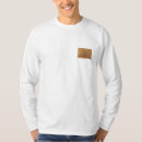 Search for dont tread on me clothing Obama