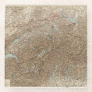 Search for relief barware Map