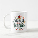 Search for week mugs Teacher appreciation week