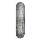 Search for aluminum skateboards Silver