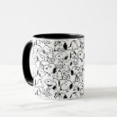 Search for smile mugs Peanuts