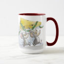 Search for bring mugs Xmas