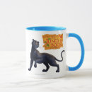 Search for jungle book mugs Mowgli's best friend