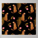 Search for romantic beach posters Nature