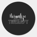 Search for eating disorders stickers Anxiety