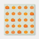 Search for pumpkin patch magnets Halloween