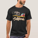 Search for ventura tshirts Surfing