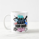 Search for hiphop mugs Rap