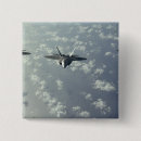 Search for stealth badges Jet