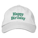 Search for boyfriend girlfriend hats Daughter