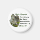 Search for tree key magnets Motivational