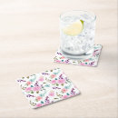 Search for amusive coasters Roller