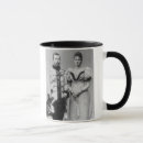 Search for 1918 mugs Photograph
