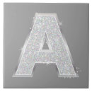Search for silver sparkle tiles Grey