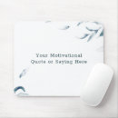 Search for inspirational desk accessories Create your own