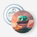 Search for horror bottle openers Cool