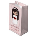 Search for first holy communion gift bags For kids