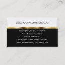 Search for ecommerce business cards Website