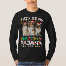Search for funn tshirts Trends