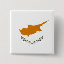 Search for cyprus badges National