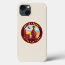 Search for bryce iphone cases Bryce canyon national park