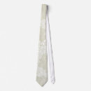Search for deco wedding ties Stylish