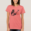Search for st francis tshirts Birds