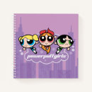 Search for super cute notebooks Buttercup