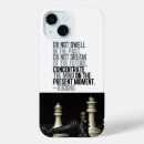 Search for tutor iphone cases Black white