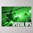 Search for ops art Air force