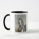Search for percy mugs Male