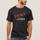 Search for milk tshirts Makes