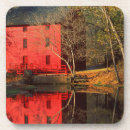 Search for mill coasters Ie